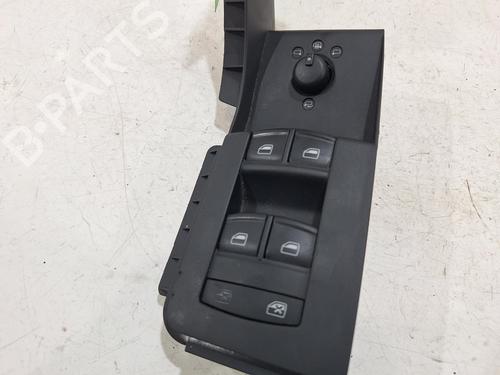 Switch AUDI A3 Sportback (8PA) 1.4 TFSI | BP30928280I30 