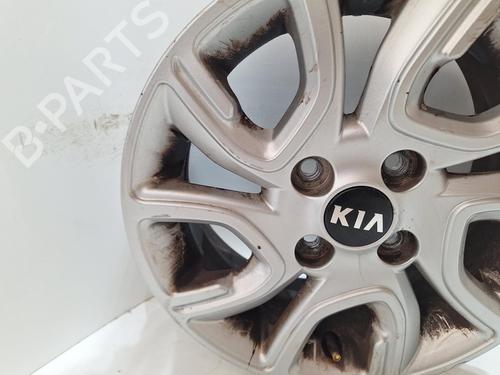 Fælk KIA PICANTO III (JA) 1.0 | BP36334348C45  - Image 5