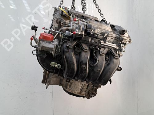 Engine LEXUS NX (_Z1_) 300h AWD (AYZ15) | BP26815469M1 
