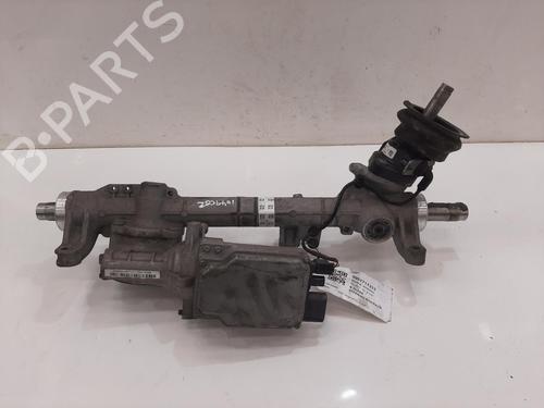 Used Steering rack Steering rack MERCEDES-BENZ B-CLASS Sports Tourer (W246, W242) B 180 CDI / d (246.212) (109 hp) 35768044 35768044