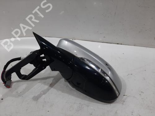 Left mirror JAGUAR I-PACE (X590) EV400 AWD | BP37219014C26  - Image 5