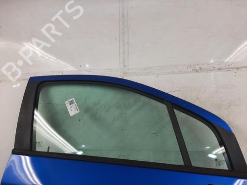 Right front door VAUXHALL MOKKA / MOKKA X (J13) 1.6 | BP29922841C3