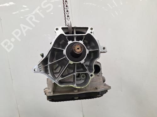 Gearbox BMW 5 Touring (G31) 520 d xDrive | BP36403302M3 - Image 5