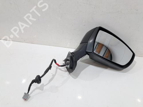 Used Right mirror FORD ECOSPORT 1.0 EcoBoost (140 hp) 29297754