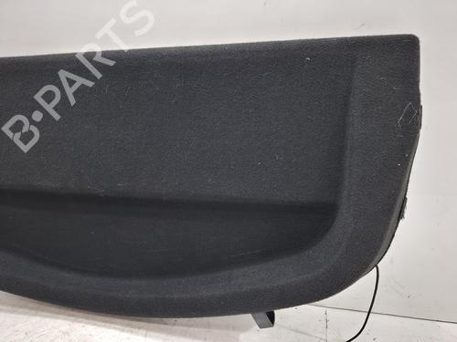 Rear parcel shelf MAZDA 2 (DE_, DH_) 1.3 (DE3FS) | BP40040227C85 - Image 3