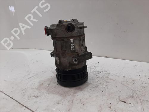 AC compressor VAUXHALL CORSA Mk IV (E) (X15) 1.4 | BP36384238M34 - Image 2