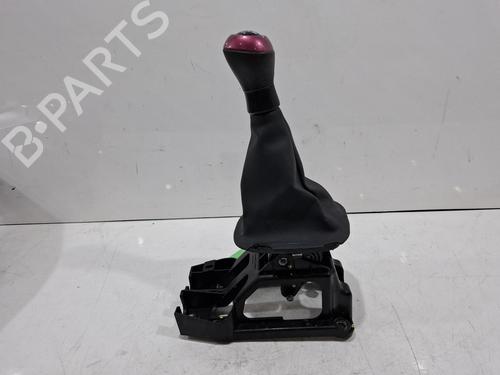 Gear lever TOYOTA AYGO (_B4_) 1.0 (KGB40) | BP40010911M90 - Image 5