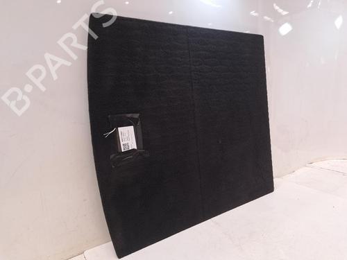 Luggage compartment floor JAGUAR I-PACE (X590) EV400 AWD | BP35768342I33 - Image 2