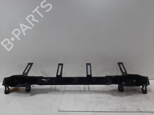 Used Rear bumper reinforcement HYUNDAI i10 I (PA) 1.2 (78 hp) 31879077