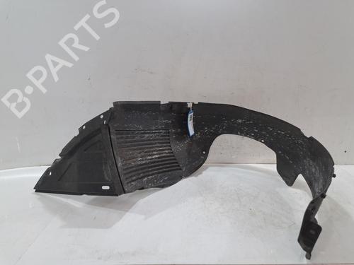 Used Wheel arch Wheel arch 37629359 37629359