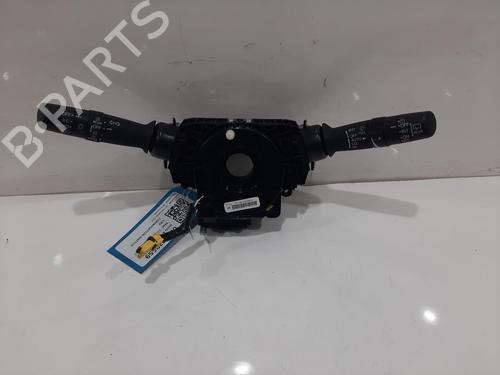 Used Switch Switch HONDA CR-V IV (RM_) 2.0 AWD (RE5, RM2) (155 hp) 36384070 36384070
