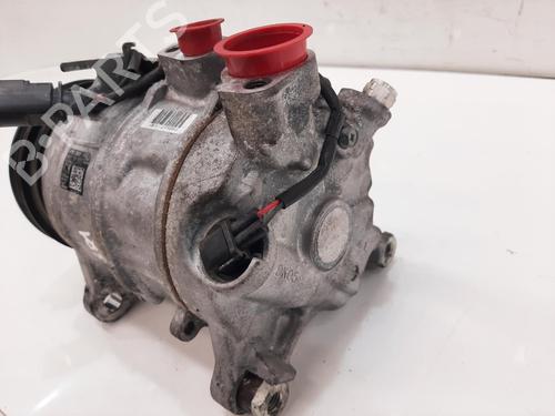 AC compressor AUDI A5 (F53, F5P) RS5 TFSI quattro | BP38312290M34 - Image 5