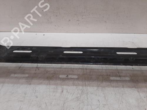 Other SUZUKI CELERIO (LF) 1.0 (AVK310) | BP36383495O1 - Image 3