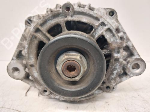 Used Alternator Alternator 26851009 26851009