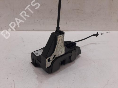 Other JAGUAR I-PACE (X590) EV400 AWD | BP29882909O1