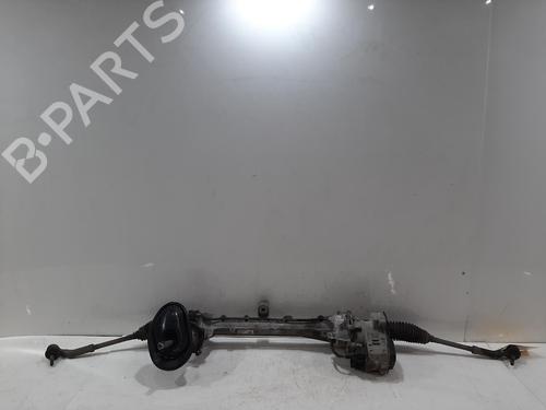 Used Steering rack Steering rack 38255001 38255001