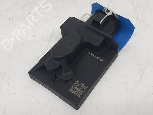 Used Control unit Control unit 26828257 26828257