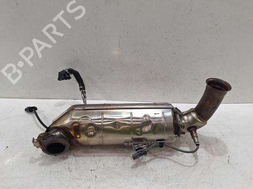 Catalyseur PEUGEOT 208 II (UB_, UP_, UW_, UJ_) 1.2 Hybrid 100 (101 hp) 32144648