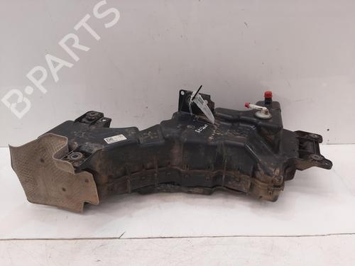 Used AdBlue tank AdBlue tank 36810381 36810381