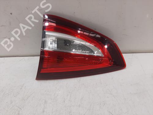 right-taillight-ford-c-max-ii-dxacb7-dxaceu-2010-2011-2012-2013-2014-2015-2016-2017-2018-2019-36697679 main image