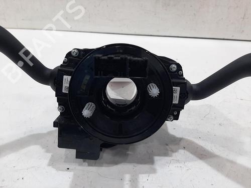 Schakelaar JAGUAR I-PACE (X590) EV400 AWD | BP31768958I30