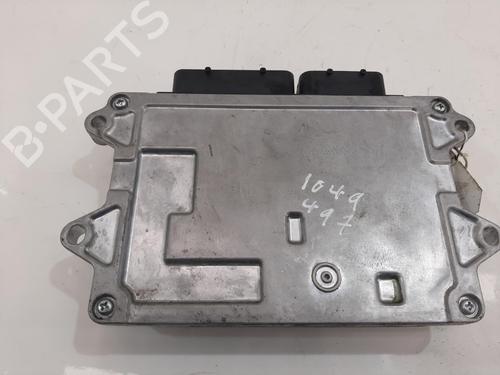 Control unit MAZDA 3 Hatchback (BP) 2.5 e-SKYACTIV-G (BP5H) | BP36530083M11  - Image 5