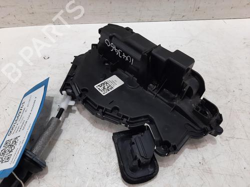 Other VW PASSAT B8 Variant (3G5, CB5) 2.0 TDI | BP32529287O1