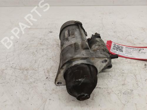 Used Starter Starter 26753981 26753981
