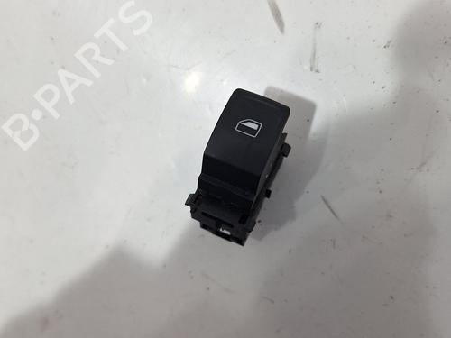 Schalter für VW GOLF VII (5G1, BQ1, BE1, BE2) 1.2 TSI (86 hp) 31751495