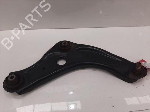 right-front-suspension-arm-renault-kadjar-ha_-hl_-2015-36403527 main image