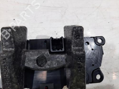 Electronic module FORD C-MAX II (DXA/CB7, DXA/CEU) 1.0 EcoBoost | BP36773325M83 - Image 4