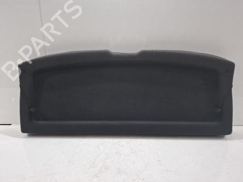 rear-parcel-shelf-vw-polo-vi-aw1-bz1-ae1-2017-39724771 main image