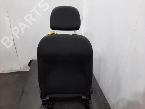Autre VAUXHALL CORSA Mk IV (E) (X15) 1.4 | BP30896643O1 