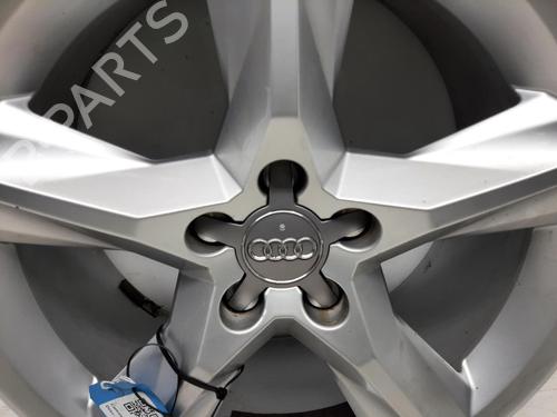 Rim AUDI Q5 (8RB) 2.0 TDI quattro | BP26753995C45