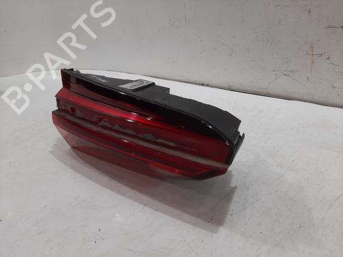 Other AUDI A6 C8 Avant (4A5) 50 TFSi e quattro | BP37223165O1 - Image 5