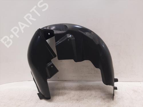 Used Wheel arch Wheel arch 37484601 37484601