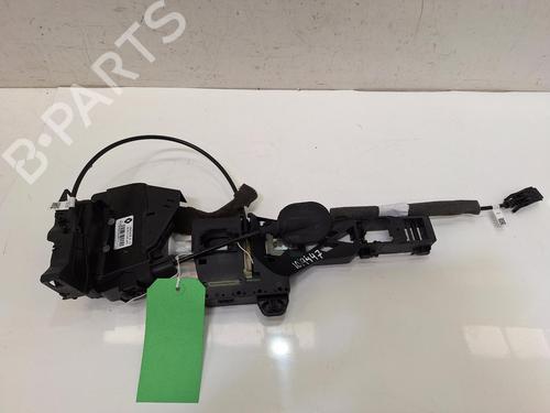 other-renault-scenic-iv-j9_-2016-2017-2018-2019-2020-2021-2022-27501939 main image