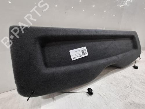 Hattehylde SEAT Mii (KF1, KE1) 1.0 | BP39655806C85 - Image 2