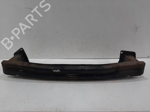 Køfangervange AUDI A1 (8X1, 8XK) 1.4 TFSI (122 hp) 31769397