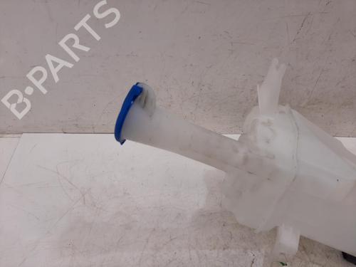 Sprinklertank KIA CEE'D (JD) 1.6 CRDi 136 | BP32757773C113 - Image 6