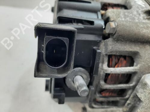 Alternator INFINITI Q50 50 D | BP34179213M7  - Image 6