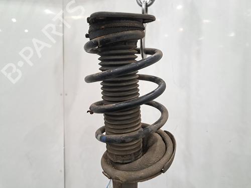 Left front suspension FORD KUGA I 2.0 TDCi 4x4 | BP26870365M72 