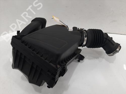 Used Air filter box FORD FOCUS IV (HN) 1.5 EcoBoost (182 hp) 26814020