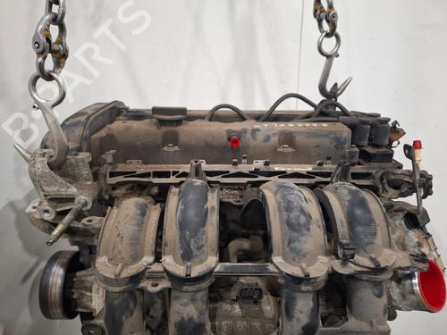 Engine FORD FIESTA VI (CB1, CCN) 1.25 | BP36662487M1 - Image 5