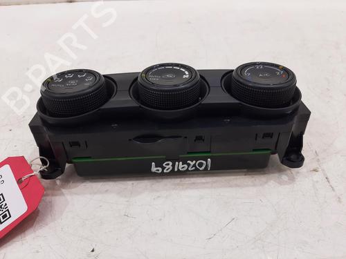 Climate control SUBARU XV (_GP_) 2.0 D AWD (GPD) | BP29496481I5 