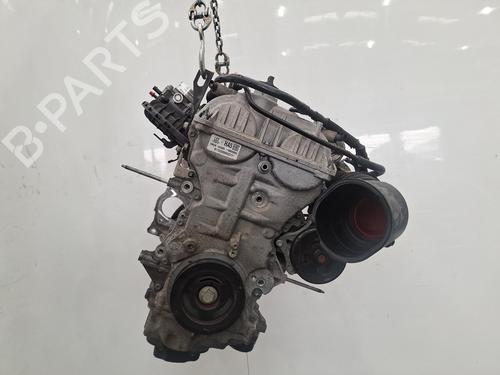 engine-vauxhall-astra-mk-vii-k-estate-b16-2015-32270628 main image