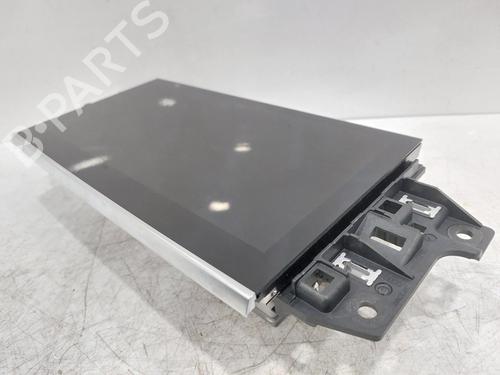 Electronic module AUDI Q8 (4MN, 4MT) 55 TFSI e quattro | BP26756080M83 