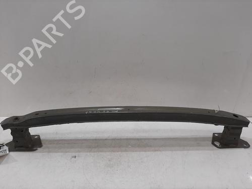 Used Rear bumper reinforcement CITROËN C3 III (SX) 1.2 PureTech 82 (83 hp) 30359955