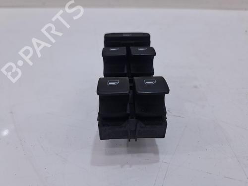 Switch VW GOLF VII (5G1, BQ1, BE1, BE2) 1.6 TDI | BP29060408I30 