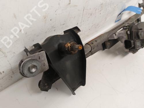 Front wiper motor SUZUKI SWIFT IV (FZ, NZ) 1.6 (AZG416, AZH416, RS416, ZC32S, ZA32S) | BP26854567M29 